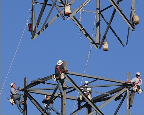 TehachapiRenewableTransmissionProjecttile02