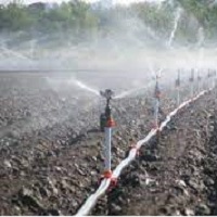 download irrigation system