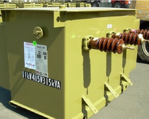 three-phase-distribution-transformers-rating-315kva-500x500