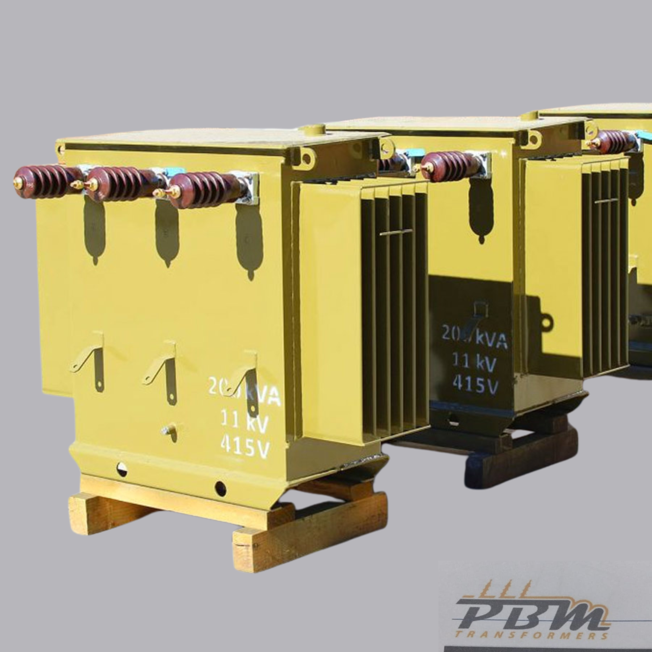 BW Modern Party Album Cover (3000 x 2295 px) (2100 x 1480 px) (2100 x 2100 px) (2)