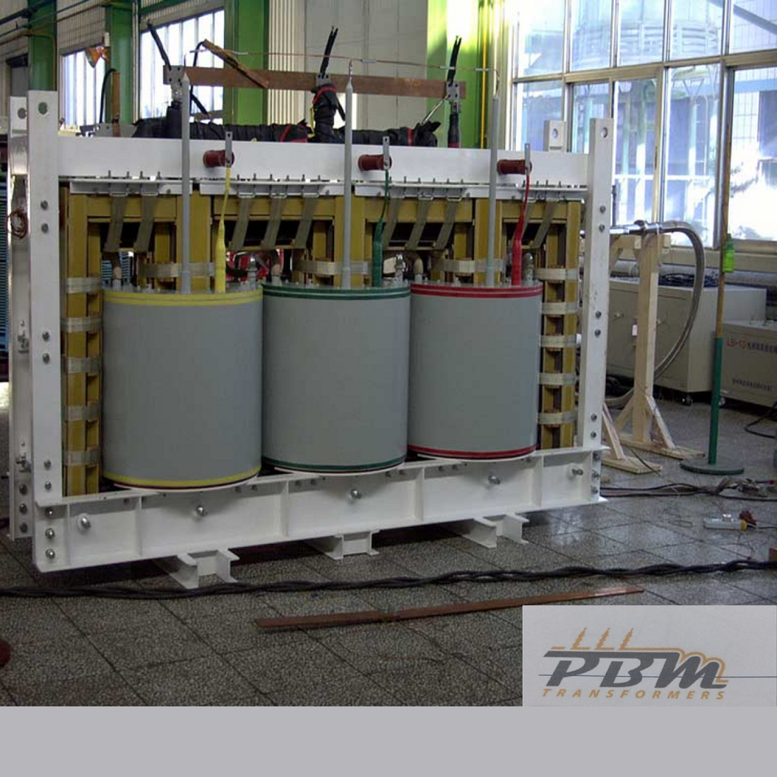 BW Modern Party Album Cover (3000 x 2295 px) (2100 x 1480 px) (2100 x 2100 px) (3)