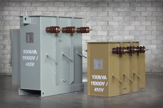 power-transfomers-pole-mount-transformers2